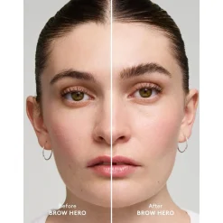 Xlash Xbrow Brow Hero