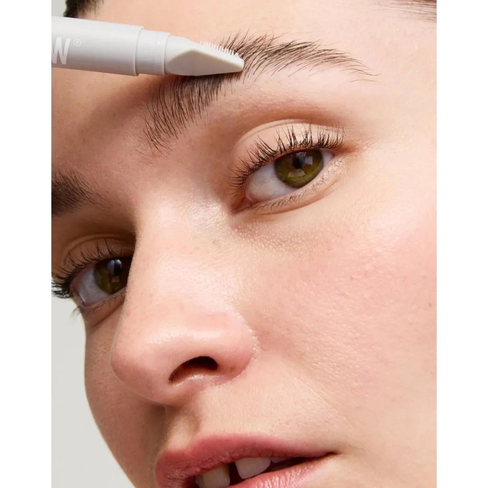 Xlash Xbrow Brow Hero