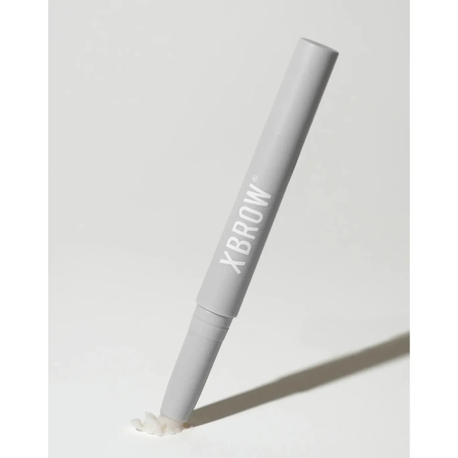 Xlash Xbrow Brow Hero
