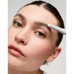 Xlash Xbrow Brow Hero
