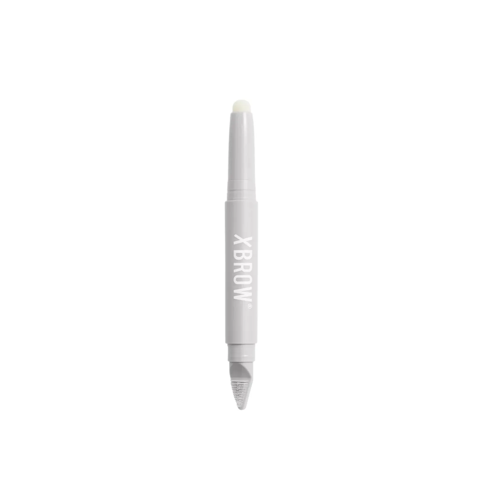 Xlash Xbrow Brow Hero