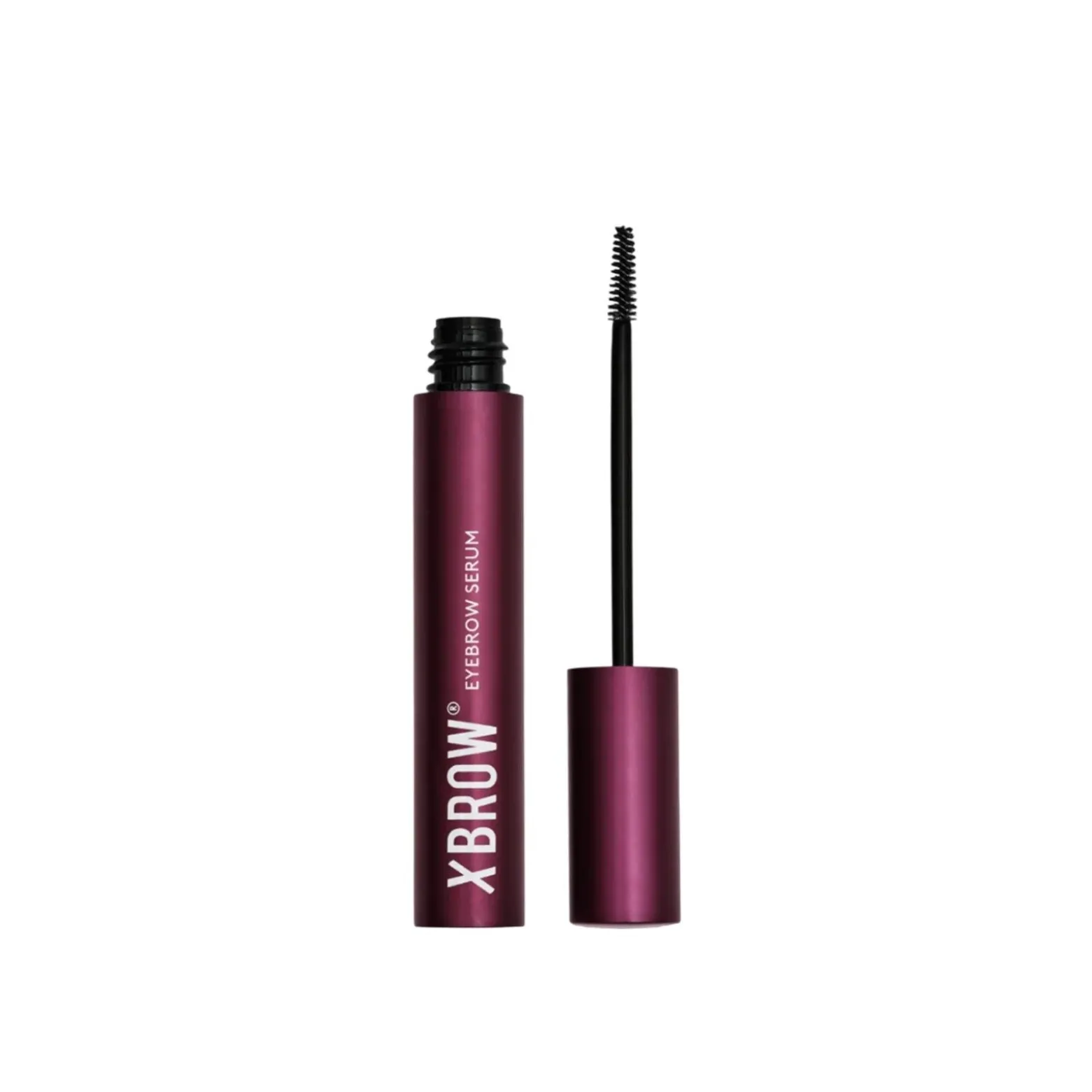 Xlash Xbrow Eyebrow Serum 3ml (0.10floz)