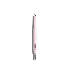 Xlash Xbrow Full Focus Brow Pencil Dark Brown 0.32g (0.011oz)