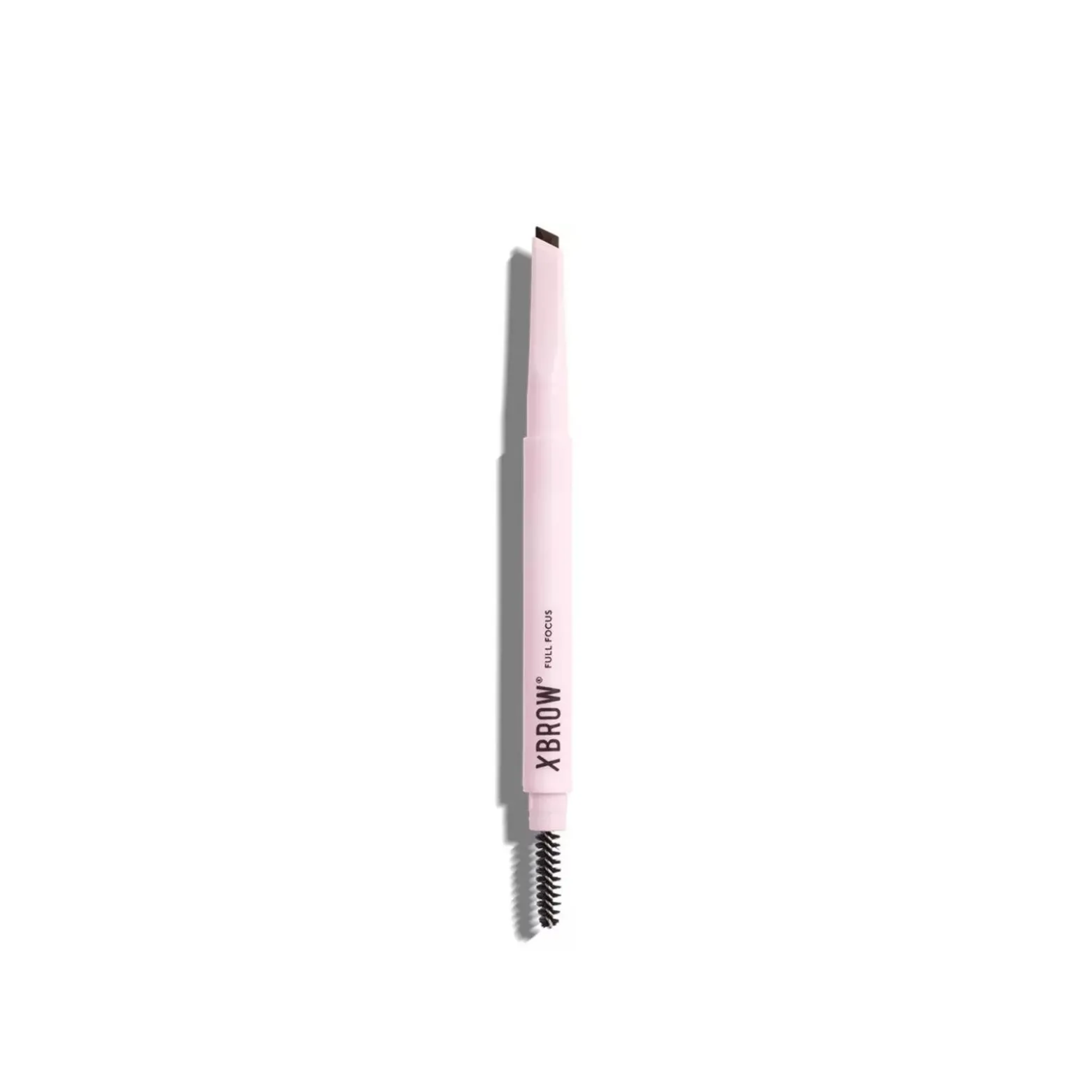 Xlash Xbrow Full Focus Brow Pencil Dark Brown 0.32g (0.011oz)