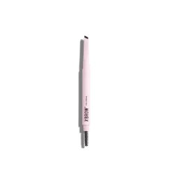 Xlash Xbrow Full Focus Brow Pencil Black Brown 0.32g (0.011oz)