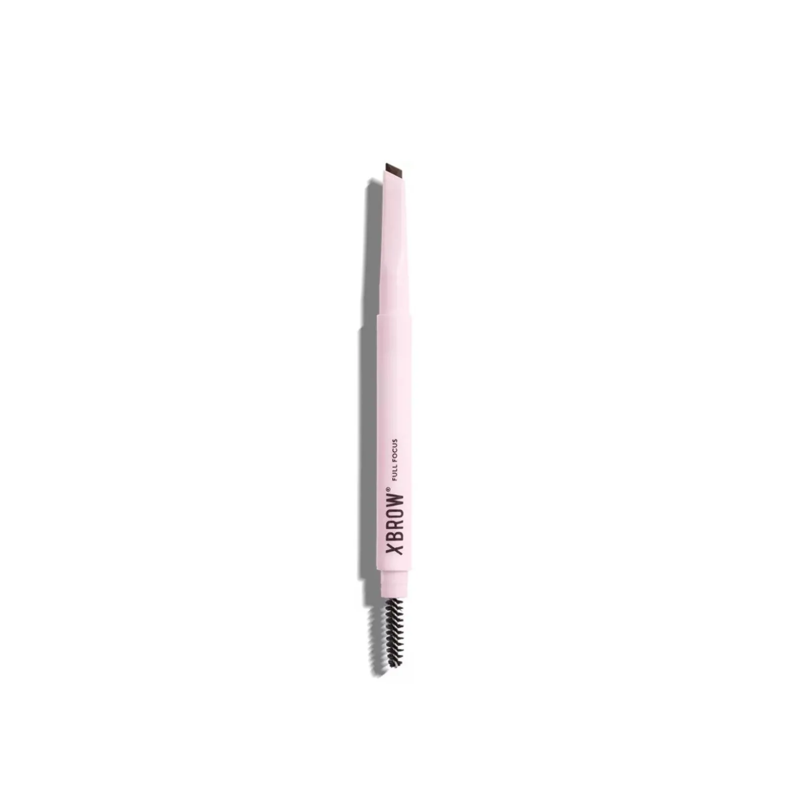 Xlash Xbrow Full Focus Brow Pencil Medium Brown 0.32g (0.011oz)