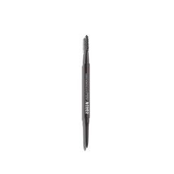 Xlash Xbrow Micro Sculpting Brow Pencil Dark Brown 0.06g (0.002oz)