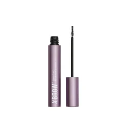Xlash Xbrow Sensitive Eyebrow Serum 3ml (0.10floz)