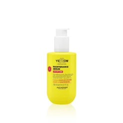 Yellow Professional Color Care Maintenance Serum 150ml (5.07floz)