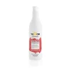 Yellow Professional Color Care Conditioner 500ml (16.9 fl oz)