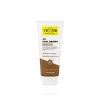 Yellow Professional Color Mask .32 Cool Brown 200ml (6.76floz)