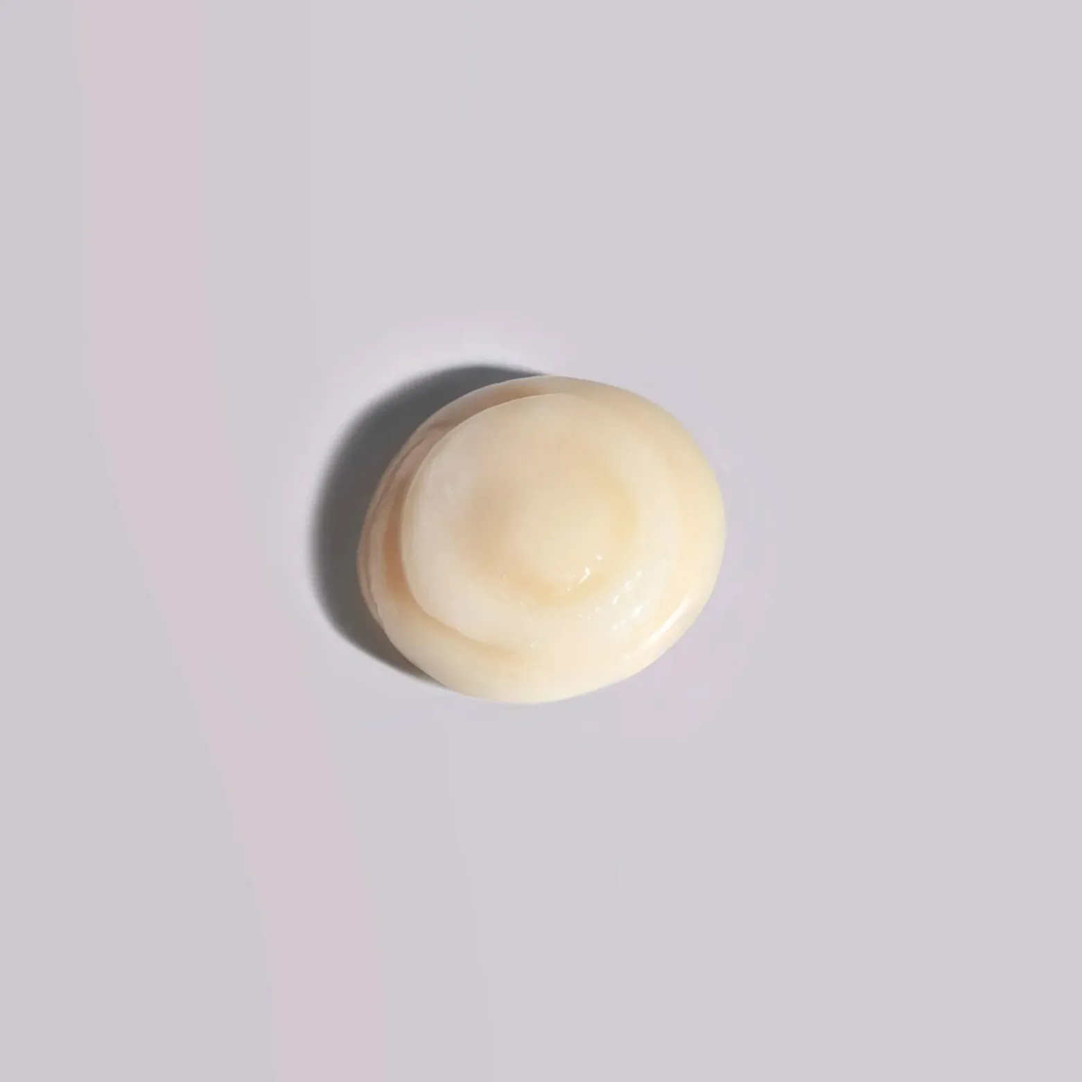 Yellow Professional Color Permanent Cosmetic Coloring Cream 410 Ash Intensifier 100ml (3.38floz)