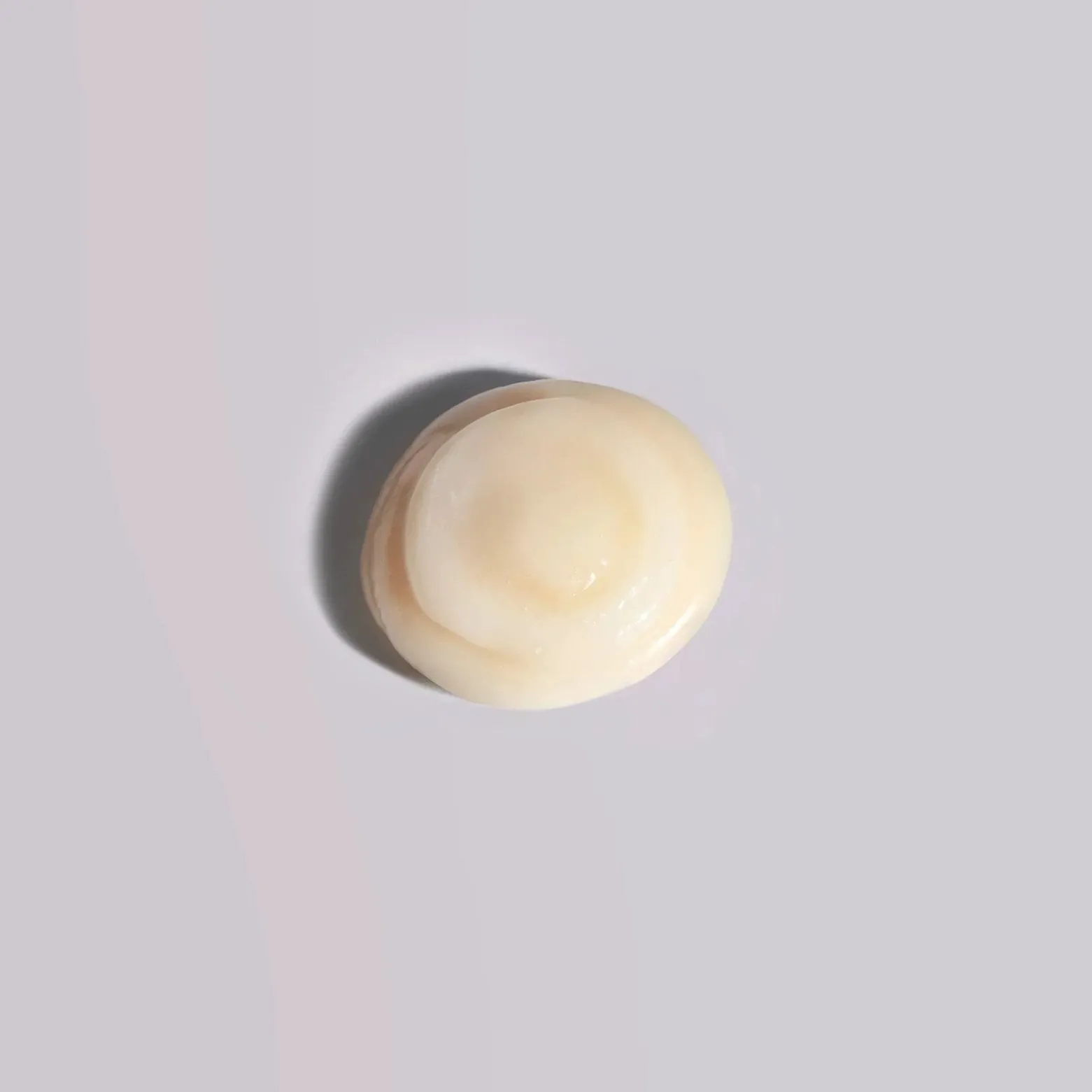 Yellow Professional Color Permanent Cosmetic Coloring Cream 0SS Super High Lifting Reinforcer 100ml (3.38floz)