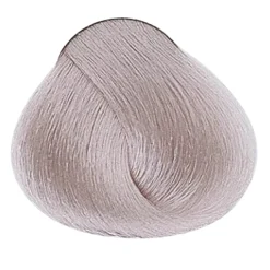 Yellow Professional Color Permanent Cosmetic Coloring Cream 11.20 Super High Lift Violet Blonde 100ml (3.38floz)