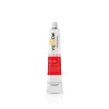 Yellow Professional Color Permanent Cosmetic Coloring Cream 5.35 Light Golden Mahogany Brown 100ml (3.4 oz)