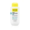 Yellow Professional Curls Curly Conditioner 500ml (16.9floz)