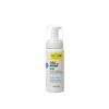 Yellow Professional Curls Curly Leave-In Mousse 160ml (5.41floz)