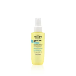 Yellow Professional Hydra Care Beautifying Mist 150ml (5.07floz)