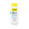 Yellow Professional Hydra Care Glow Conditioner 500ml (16.9floz)