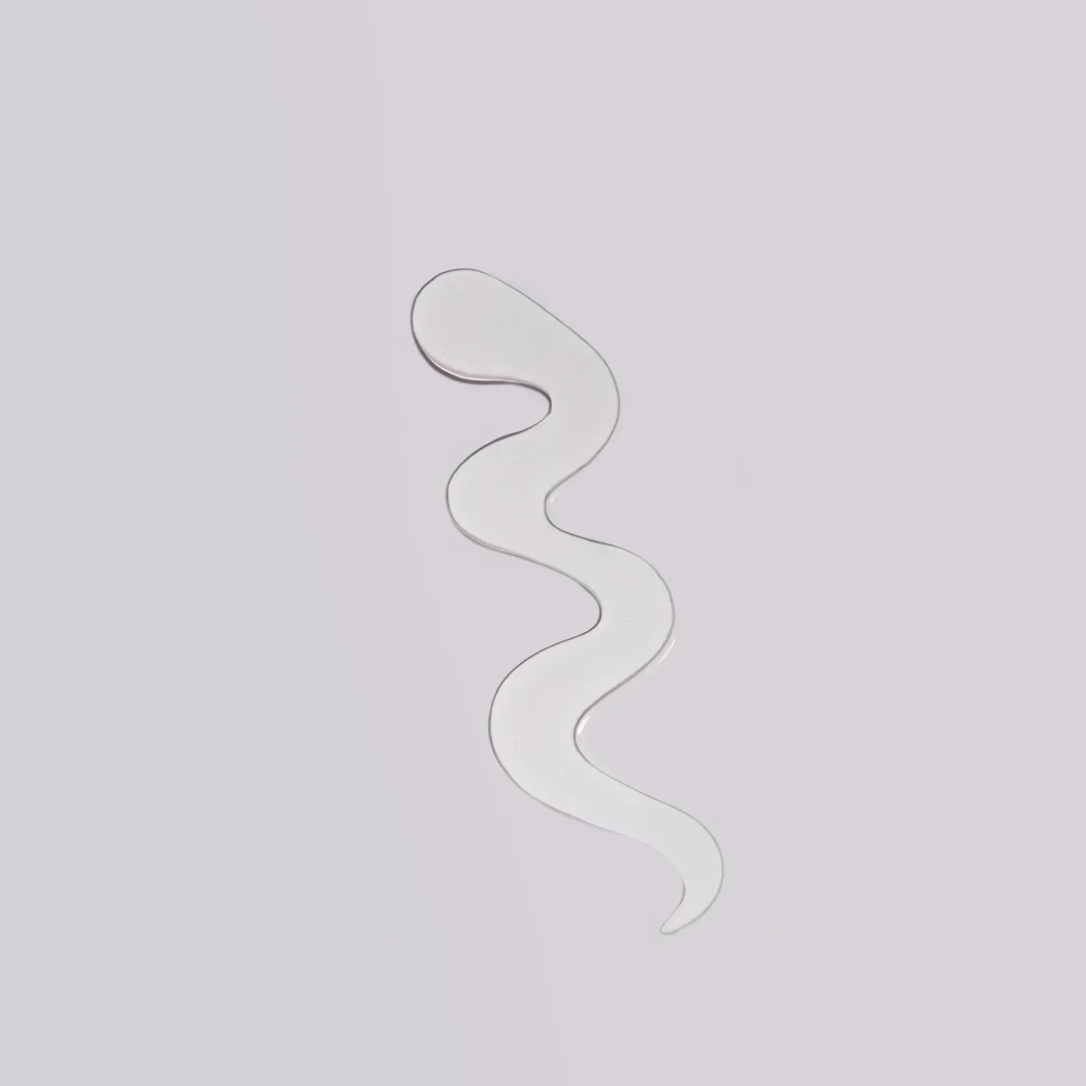 Yellow Professional Keratin Glass Liquid Mask 250ml (8.45floz)