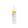 Yellow Professional Keratin Glass Liquid Mask 250ml (8.45floz)