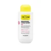Yellow Professional Liss Smoothing Conditioner 500ml (16.9floz)