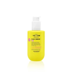 Yellow Professional Liss 10-In-1 Serum 150ml (5.07floz)