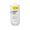 Yellow Professional Nutritive Shampoo 1L (33.8floz)