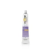 Yellow Professional Pure Toners Supreme Care & Shine Toning Gel .7 Deep Matte 100ml (3.4 oz)