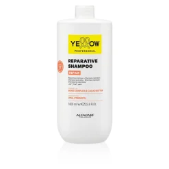 Yellow Professional Repair Shampoo 1L (33.8floz)