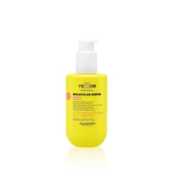Yellow Professional Repair Molecular Serum 150ml (5.07floz)