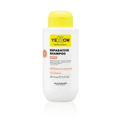 Yellow Professional Repair Shampoo 500ml (16.9floz)