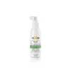 Yellow Professional Scalp Comfort Tonic 125ml (4.23 fl oz)