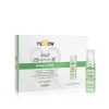Yellow Professional Scalp Energy Lotion 6x13ml (6x0.44 fl oz)