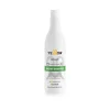 Yellow Professional Scalp Energy Shampoo 500ml (16.9 fl oz)