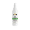 Yellow Professional Scalp Balance Shampoo 500ml (16.9 fl oz)