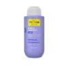 Yellow Professional Silver Purple Shampoo 500ml (16.9floz)