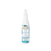 Yellow Professional Style Volume Booster Spray 250ml (8.45floz)