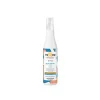 Yellow Professional Style Blow Dryer Cream 250ml (8.45floz)