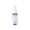 Yellow Professional Style Curl & Mold Activator 250ml (8.45floz)