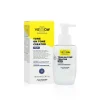 Yellow Professional Tech+ Tone-On-Tone Creator 100ml (3.38floz)