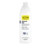 Yellow Professional Tech+ Stabilized Peroxide Cream 10 Vol 1L (33.8floz)