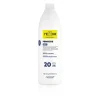 Yellow Professional Tech+ Stabilized Peroxide Cream 20 Vol 1L (33.8floz)