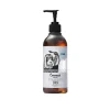 Yope Coconut and Sea Salt Natural Moisturizing Shower Gel 400ml (13.5floz)