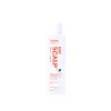 Yope Dry Scalp Shampoo 250ml (8.45floz)