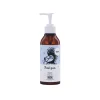 Yope Fresh Grass Natural Shampoo 300ml (10.1 fl oz)