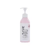 Yope Geranium & Cranberry Natural Intimate Gel Wash 300ml (10.1 fl oz)