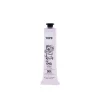 Yope Tea and Mint Natural Hand Cream 100ml (3.38 fl oz)