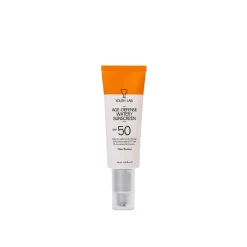 YOUTH LAB Age-Defense Watery Sunscreen SPF50 40ml (1.35floz)
