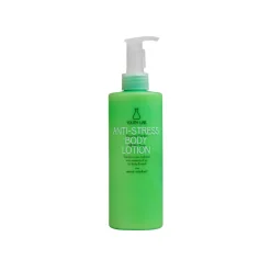 YOUTH LAB Anti-Stress Body Lotion Blooming Garden 400ml (13.52floz)